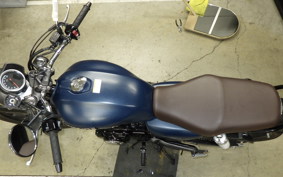 HONDA GB350 2021 NC59