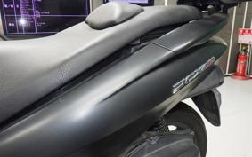 HONDA PCX 150 KF12