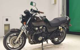 HONDA CB750 GEN 2 K RC42