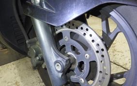 SUZUKI SKYWAVE 250 (Burgman 250) S Gen.3 CJ46A