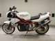 Фото Yamaha TRX850 1997 с японского аукциона