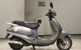 HONDA LEAD 100 JF06