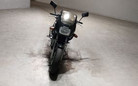 HONDA ZELBIS MC25