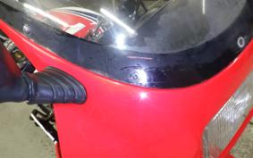 YAMAHA RZ250RR 29L