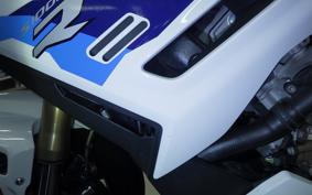 BMW S1000R M PACKAGE 2021