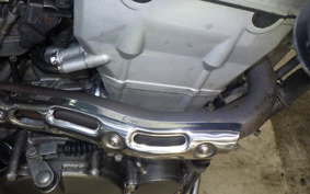 KAWASAKI KLX250D TRACKER 2025 LX250E