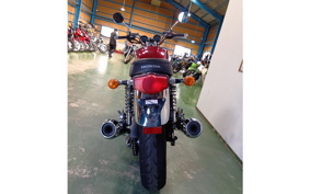 YAMAHA XTZ125 PCJL