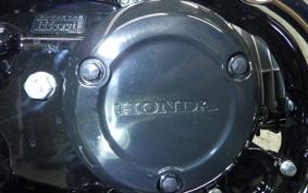 HONDA DAX 125 JB04