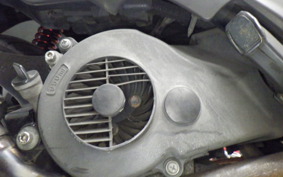 SUZUKI ADDRESS V125 G 2022 CF46A