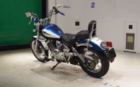 YAMAHA VIRAGO 250 1992 3DM