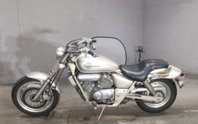 HONDA MAGNA 250 MC29