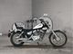 Фото Yamaha VIRAGO250S с японского аукциона