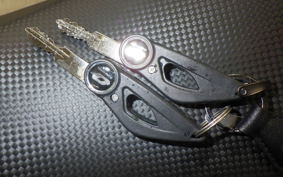 OTHER +QJSRF12 2003