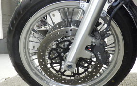 HONDA CB1100 EX ABS 2015 SC65