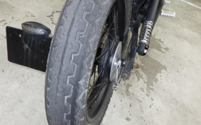 YAMAHA VIRAGO 250 2015 3DM