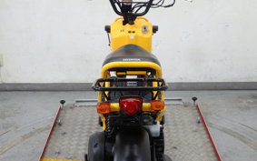 HONDA ZUMAR AF58