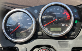 KAWASAKI ZRX1200 DAEG 2009 ZRT20D