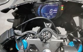 HONDA CBR250RR MC51