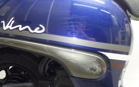 YAMAHA VINO 50 Gen.4 2000 AY02
