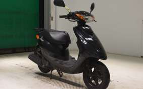 YAMAHA JOG Delux SA39J