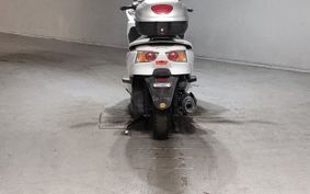 HONDA FORZA Z MF10