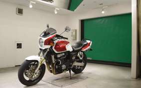 HONDA CB1000SF 1994 SC30