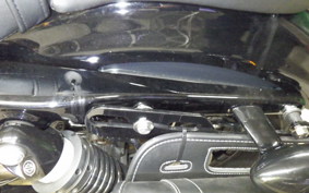 HARLEY XL1200X 2022