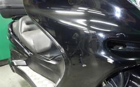 YAMAHA MAJESTY 250 C 2021 SG03J