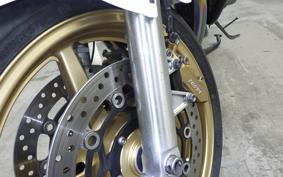 HONDA CB1300SB SUPER BOLDOR A 2009 SC54