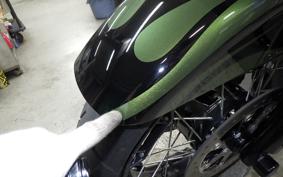 HARLEY FLTRXSE1920CVO 2022