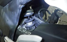 HONDA CBR250R GEN 3 MC41