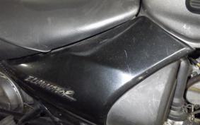 KAWASAKI ELIMINATOR 125 BN125A