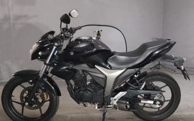 SUZUKI JIKUSA-150 NG4BG