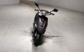SUZUKI SEPIA ZZ CA1HC