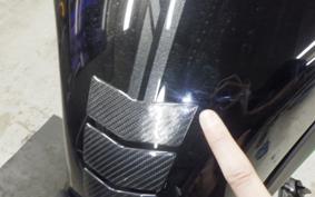 KAWASAKI ZH2 SE ZRT00R