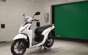HONDA DIO 110 1997 JK03