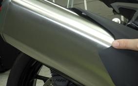 KAWASAKI ZX-4R SE 2025 ZX400P