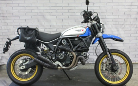 YAMAHA X-MAX SG42J