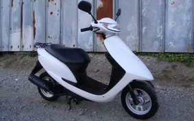 HONDA DIO AF62