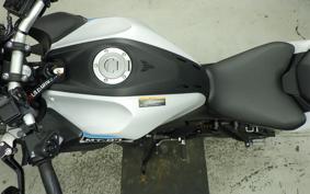 YAMAHA MT-07 2025 RM48J