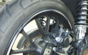 HONDA GB350 2023 NC59