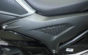HONDA NC750X 2026 RH23