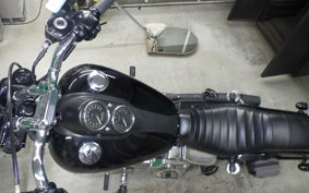 HARLEY FXDL 1580 2007