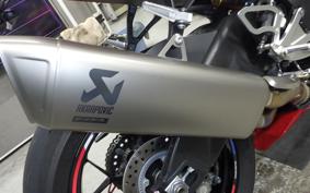 HONDA CBR1000RR RSP 2020 SC82