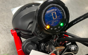 KAWASAKI NINJA 1000SX 2024 ZXT02K