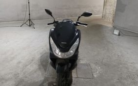 HONDA PCX 125 JF56