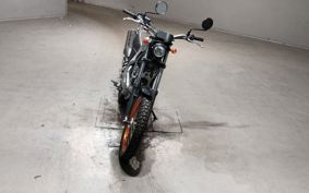 YAMAHA TORITSU CAR DG16J