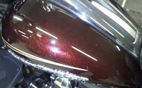 HARLEY FLTRU 1690 2011