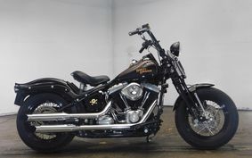 HARLEY FLSTSB 1580 2010 JM5