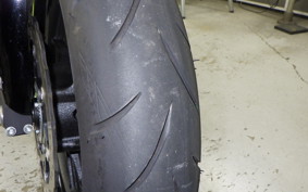 SUZUKI GSX-S750 2024 C533F